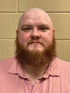 Photo of PRUITT, AUSTIN