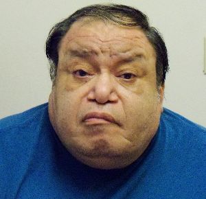 Photo of RENDON, EVERARDO