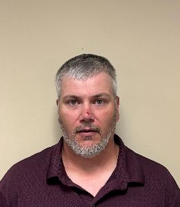 Photo of SOUTHERD, JUSTIN DANIEL