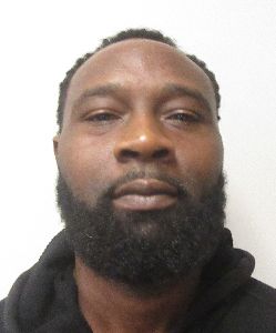 Photo of NEWHOUSE, MARCKUS EVANS