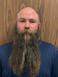 Photo of ROGERS, CODY