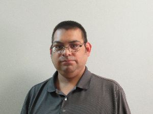 Photo of DELOSREYES, ANDREW