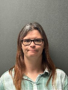 Photo of COLLINS, KACEY LYNN
