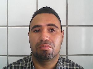 Photo of DUBON, ALEXANDER