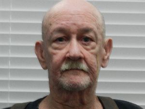 Photo of HANKINS, BILLY EUGENE