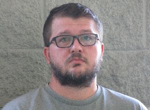 Photo of ZIMMERMAN, ROBERT SALVADOR