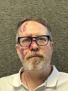 Photo of HEAD, TODD JOSEPH