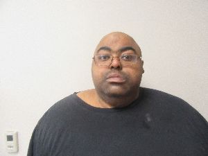 Photo of WARD, WILLIE J