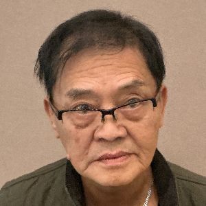 Photo of NGUYEN, KINH DUC