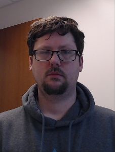 Photo of CHILDS, JEFFREY LOGAN