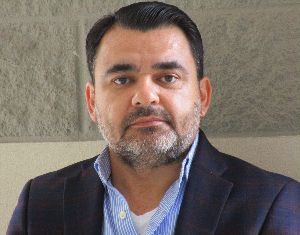 Photo of RUIZ, OMAR PRADO
