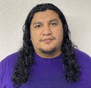 Photo of TURRUBIARTEZ, ANGEL RENE