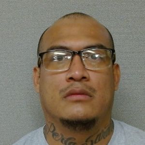 Photo of RUIZ, ANTONIO