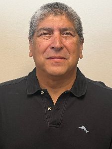 Photo of DELAGARZA, HECTOR