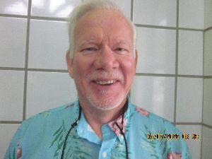 Photo of DOUGLASS, STEPHEN CHARLES