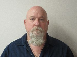 Photo of TRAMEL, WILLIAM KENNETH