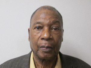 Photo of BELL, DONALD EUGENE
