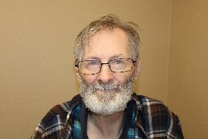 Photo of TATUM, GORDON