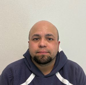 Photo of RIVERA, ARTHUR