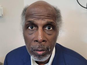 Photo of TRICE, ELLIS