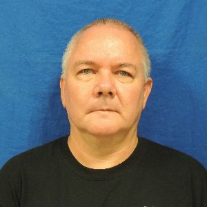 Photo of JOHNSON, JIMMY ALLEN