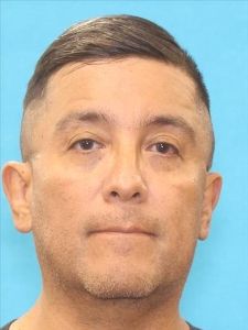 Photo of GUTIERREZ, MICHAEL ANGEL