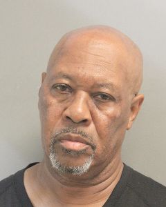 Photo of VANWRIGHT, DALE LAMAR