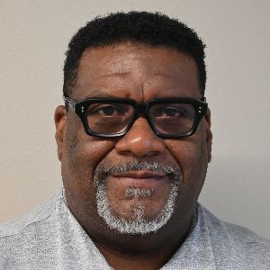 Photo of MITCHELL, EDWARD ROGERS