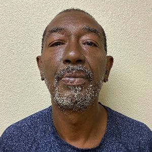 Photo of FORD, ARDRICK MAURICE