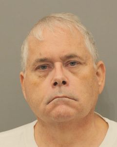 Photo of PARK, CLAYTON WAYNE