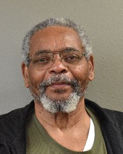Photo of LEONARD, JOHNIE ELDRIDGE