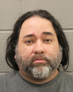 Photo of SCHEER, THOMAS KENNETH