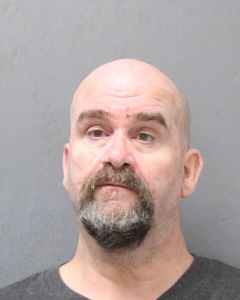 Photo of TRAMELL, RAYMOND THOMAS