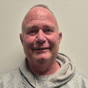 Photo of GRABLE, KIRK STANLEY