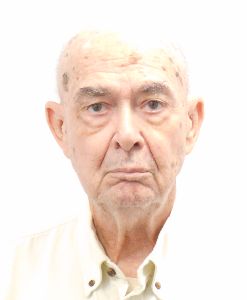 Photo of RANKIN, JAMES HOLCOMB