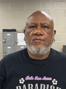 Photo of RUDISON, GERALD ANTHONY