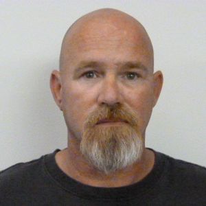 Photo of DUNN, PETER MARTIN