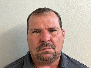 Photo of MARTINEZ, ERIC