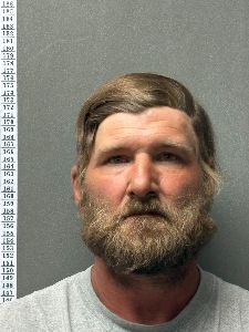 Photo of WOLSKE, TIMOTHY KEITH