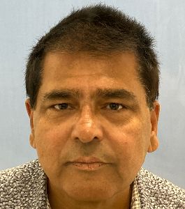 Photo of TALATI, KETAN MAFATLAL