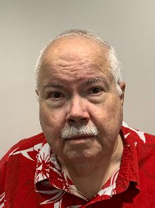 Photo of NELSON, DAVID MICHAEL