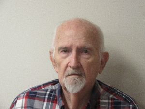 Photo of KNIGHT, KENNETH ALVIN