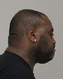 Photo of EVANS, ANTHONY LACARL
