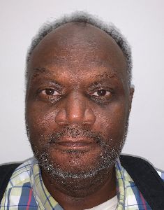 Photo of WRIGHT, SAMUEL L