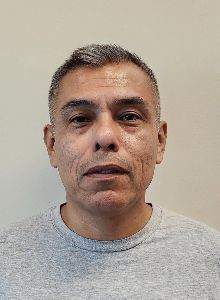 Photo of ZAVALA, LUIS