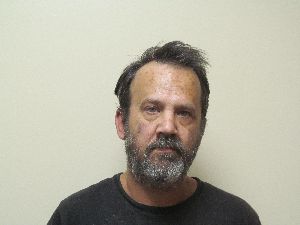 Photo of JONES, DARRELL THOMAS