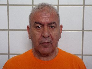 Photo of CARRILLO, ARNULFO