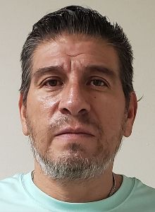 Photo of ORTIZ, ROBERT RAY