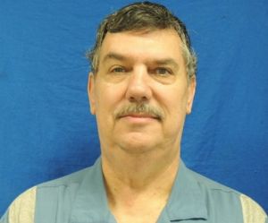 Photo of STALLSWORTH, WILLIAM ROY
