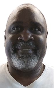 Photo of PROCTOR, ROBERT V